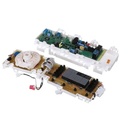 Samsung Dryer Control Module Assembly - DC92-02390A