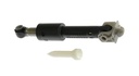 Defrost Thermostat - DF0505