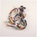 Whirlpool Dryer Push-To-Start Knob - WPW10453948, Replaces: W10453948