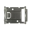 GE Dryer Main Control Board - WE4M489, Replaces: WE4M332