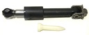 Defrost Thermostat - DTW24S