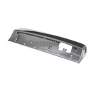 Speed Queen Dryer Door Pull and Wedge Kit - D510103WP, Replaces: 503646W