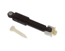 Defrost Thermostat - DTW24S