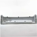 Frigidaire Dryer Screw - 5304505259