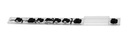 Defrost Thermostat - DTW24S