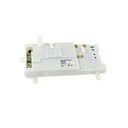 GE Dryer Thermistor Inlet - WE4M550