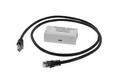 Start Device / Relay - SD01.15
