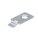 Frigidaire Dryer Light Assembly - 5304521399, Replaces: 5304505252