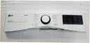 Whirlpool Dryer Heating Element - W11678121, Replaces: W10643339