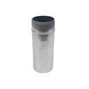 Whirlpool Dryer Timer - WPW10519558, Replaces: W10519558