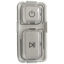 Frigidaire Dryer Control Board - 809160902, Replaces: 137260660