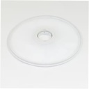 Whirlpool Dryer Rotary Switch (Signal) - WPW10627711, Replaces: W10627711