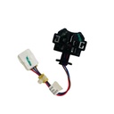 Start Device / Relay - SD01.15