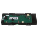 Frigidaire Dryer Shield - 5304505119