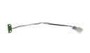 Start Device / Relay - SD01.15