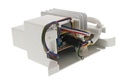 Start Device / Relay - SD01.15
