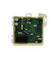 Start Device / Relay - SD01.15