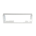 Whirlpool Dryer Broken Belt Switch - WP8564010, Replaces: 8564010