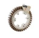 Start Device / Relay - SD01.15