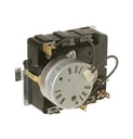 Whirlpool Dryer Push-to-Start Switch - WP8543274, Replaces: 8543274