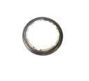 Bosch Dryer Drum Fan - 00650172, Replaces: 00497215
