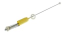 Start Device / Relay - SD01.15