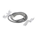 LG Dryer LED Lamp - EAQ61400801