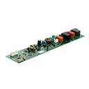 GE Dryer Motor - WE03X28740