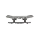 Bosch Dryer Power Control Board - 10016296