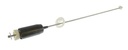 Start Device / Relay - SD01.15