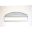 Frigidaire Dryer Light & Socket Assembly - 131843500, Replaces: 131381500