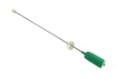 Start Device / Relay - SD01.15