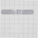 Whirlpool Dryer Elbow Wall Vent - 4396005