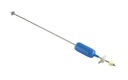 Start Device / Relay - SD01.15