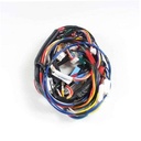 LG Dryer Thermostat - EBG63935701