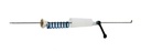 Start Device / Relay - SD01.15