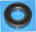 Whirlpool Dryer Felt Drum Seal - WP56088, Replaces: 56088