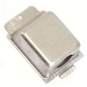 Frigidaire Dryer Control Board - 809160308, Replaces: 134706700