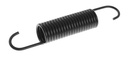 Start Device / Relay - SD01.15