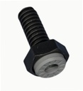 Samsung Dryer Screw Assembly - DC97-15847A