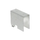 Whirlpool Dryer Control Board - WPW10542000, Replaces: W10542000