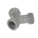 GE Dryer Stacking Kit - GFA24KITL