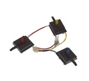Start Device / Relay - SD01.15