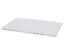 Whirlpool Dryer Control Board - W11316370, Replaces: W11178024