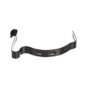 Frigidaire Dryer Spacer - 5304525724