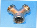 GE Dryer Handle Spacer - WE01X35017