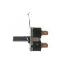 Start Device / Relay - SD02.12