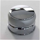 Frigidaire Dryer Screw - 131205300, Replaces: 406726