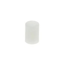 GE Dryer Gas Igniter - WE4X750, Replaces: WE04X0750
