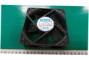 GE Dryer Front Panel (White) - WE20X25260, Replaces: WE20X23874